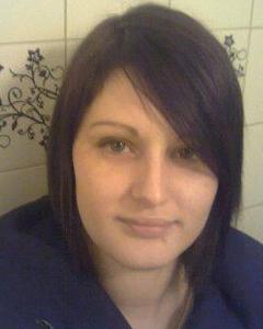 Woman, 45. amrealsexy6545