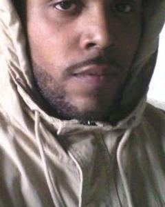 Man, 38. Johnnyboy8774