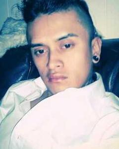Man, 31. Tyler9991828