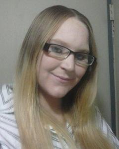 Woman, 34. goodmommy