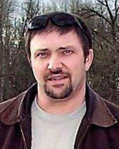 Man, 59. wardlarge