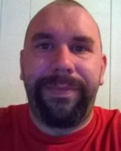 Man, 47. bobj1407407