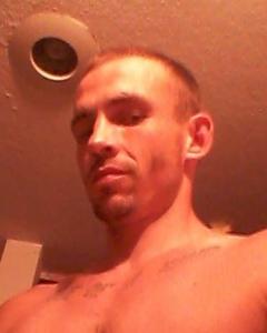 Man, 40. Blubeast69