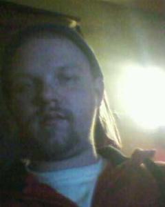 Man, 31. erik0161