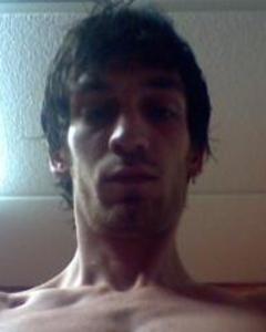 Man, 38. italiankeeney