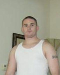 Man, 42. omitted3002