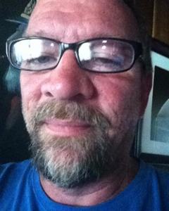 Man, 63. Tazman19624072
