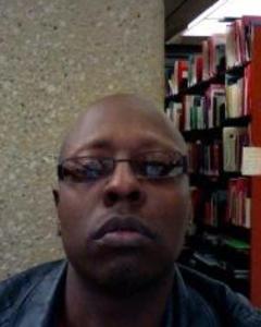 Man, 46. kingdiesel