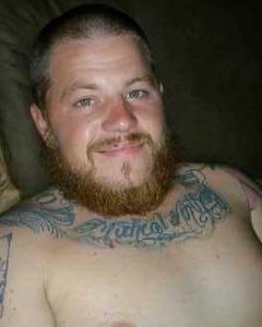 Man, 36. jon7244