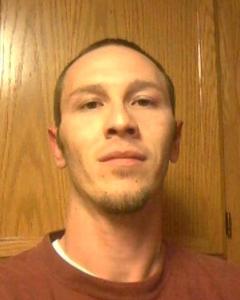 Man, 45. lucas0082