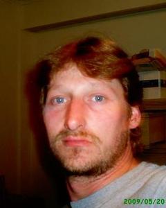 Man, 51. justdave131