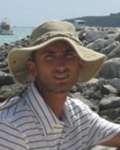 Man, 44. lucas2002