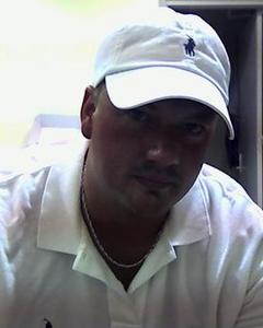 Man, 47. shane31624