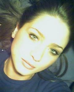 Woman, 38. sexymelisa123