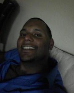 Man, 41. th3tbone