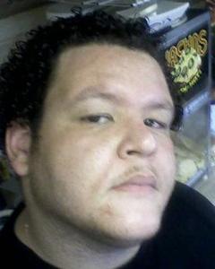 Man, 42. BiggD2525