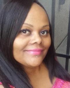 Woman, 45. Too_Much502