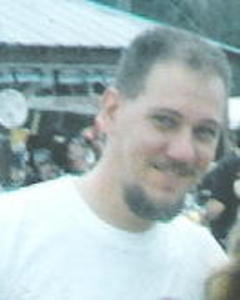 Man, 56. teddybear1496