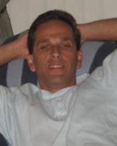 Man, 56. internal68