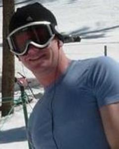 Man, 41. redheadguy2
