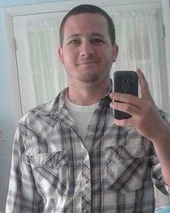 Man, 33. Adam7744
