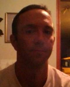 Man, 47. jjpr