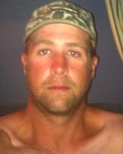Man, 38. Horny4u283427