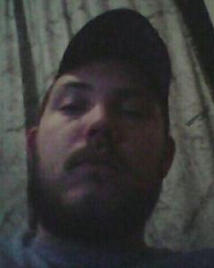 Man, 29. gboy19956