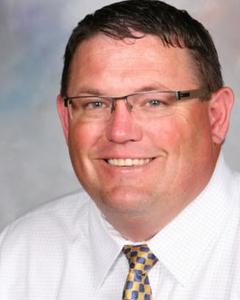Man, 53. huskerprid3662