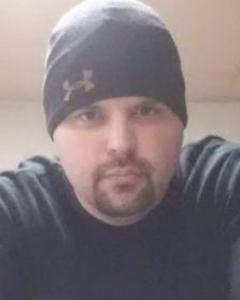 Man, 46. LOOkig4u2014
