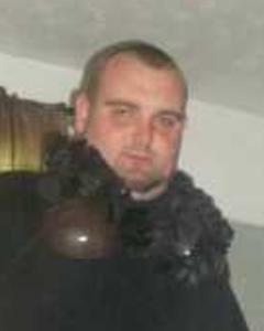 Man, 37. bebo253731