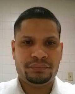 Man, 43. jarochin