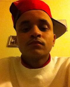 Man, 30. Skeemboi85