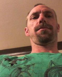 Man, 50. davfriz24