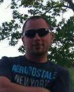 Man, 39. BrianL21