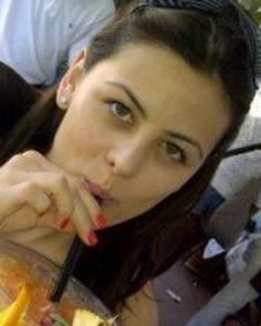 Woman, 39. shirley_reyan