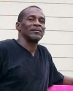 Man, 63. rockmoney3