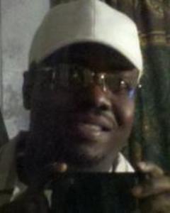 Man, 50. Niteowl7448