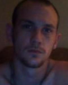 Man, 34. Josh5268
