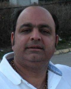 Man, 56. gugs1167