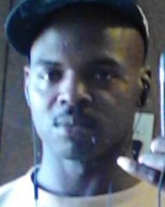 Man, 42. romeo0344