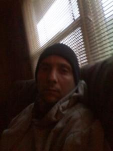 Man, 49. Italianlov2055
