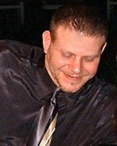Man, 55. Adam1072
