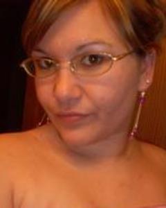 Woman, 39. kangagirl1321