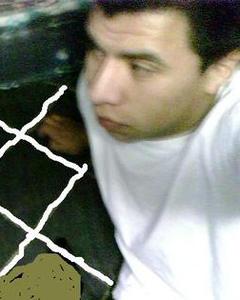 Man, 37. djprecise987