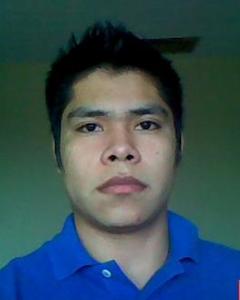 Man, 36. miguel_an753