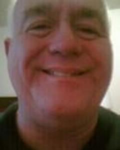 Man, 74. richard3162