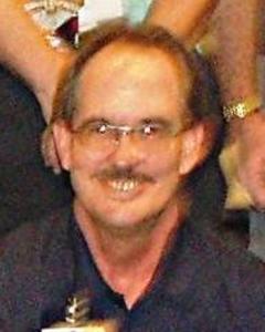 Man, 65. mikeellis