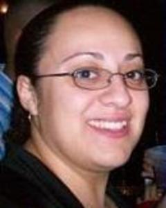 Woman, 46. Cynthia274
