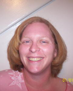 Woman, 53. Kjen